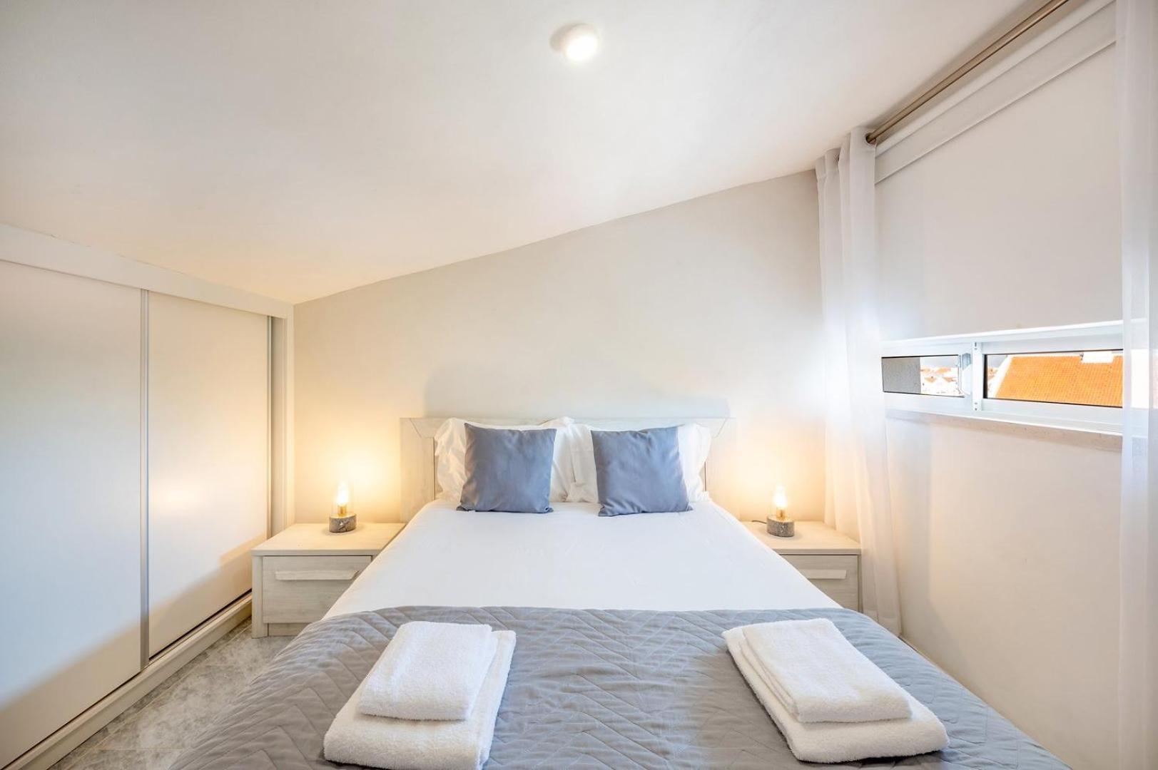 Guestready - Amor & Mar Caparica Exterior foto