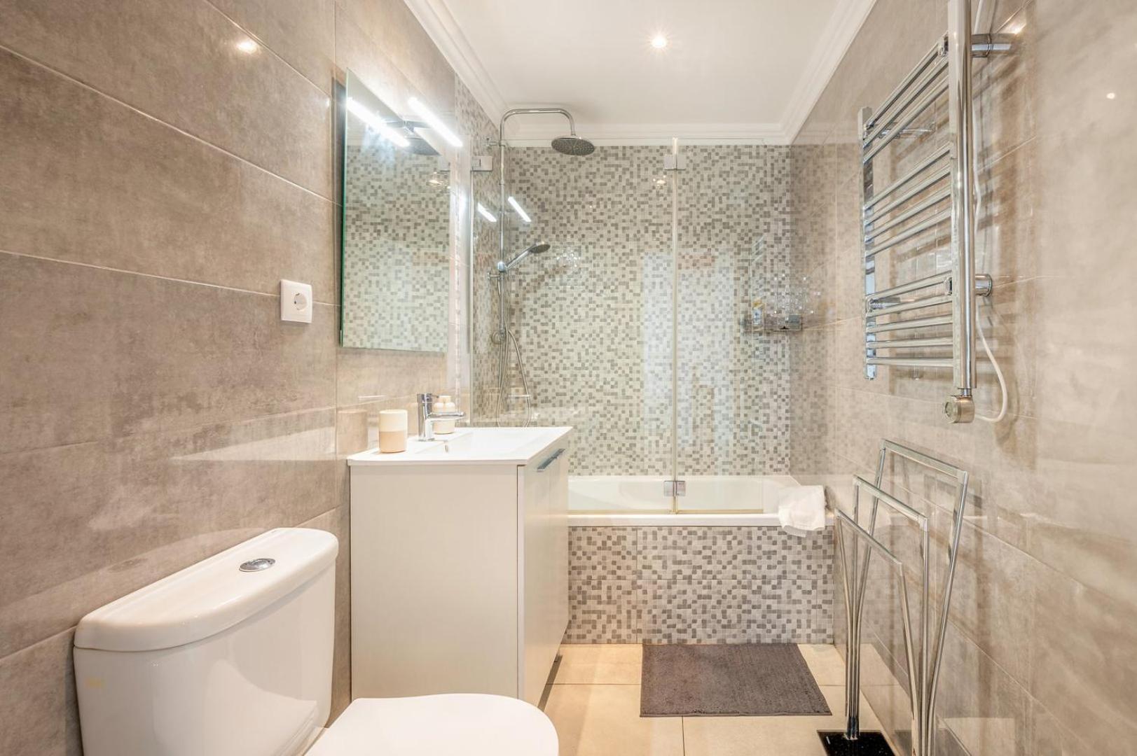 Guestready - Amor & Mar Caparica Exterior foto