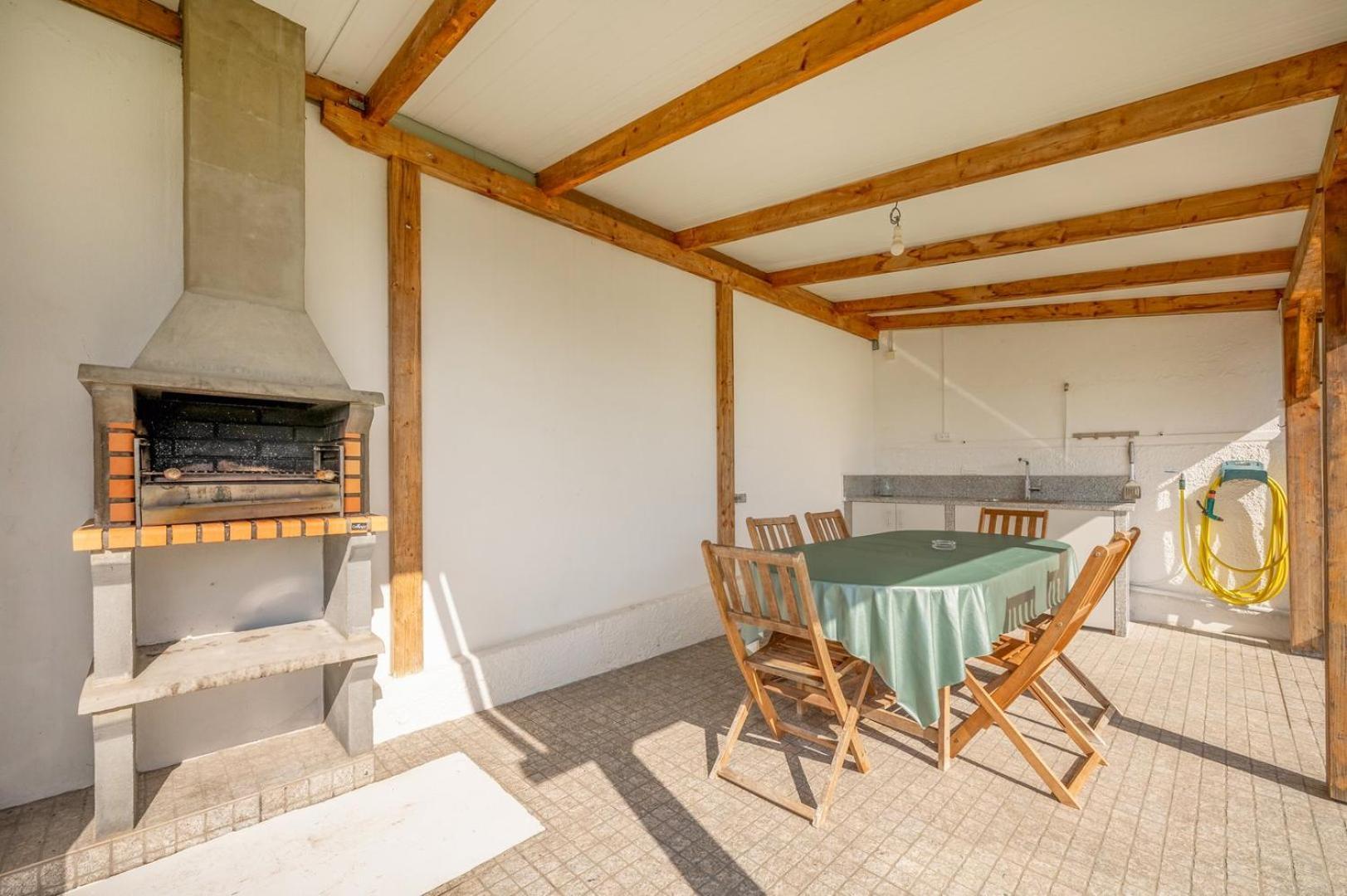 Guestready - Amor & Mar Caparica Exterior foto
