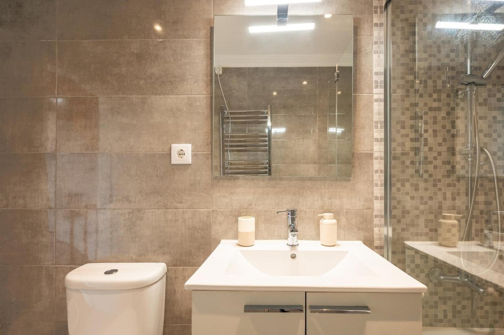 Guestready - Amor & Mar Caparica Exterior foto